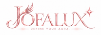 JOFALUX - Home